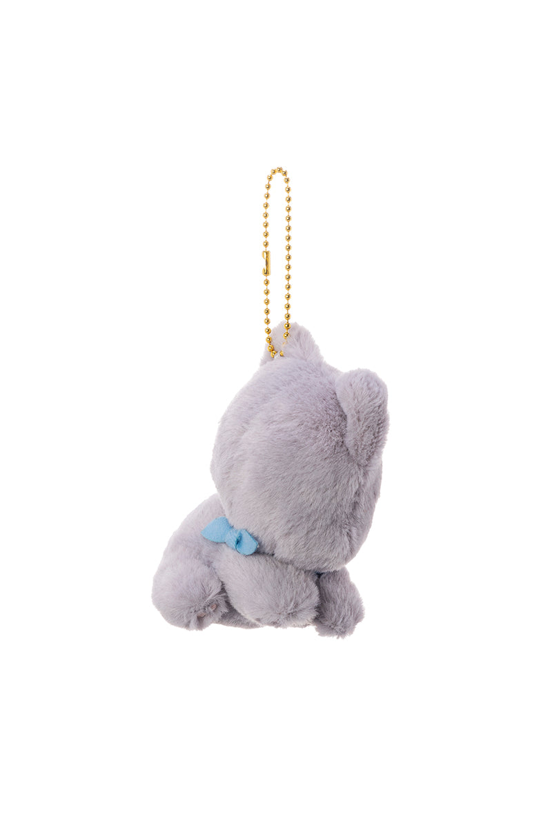 ぬいぐるみマスコット(CAT DAY) MANG