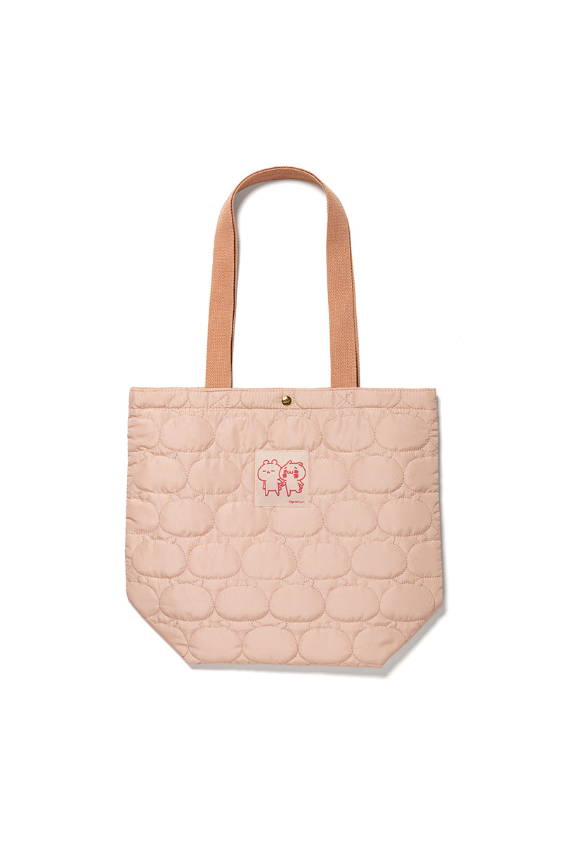 フォロワー様限定☺︎HAPPY BAG A 2025 愛しすぎて大好きすぎる。Happy Bag – LINE FRIENDS SQUARE