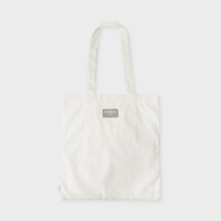 NJ Get Up ショルダーバッグ(DANIELLE)