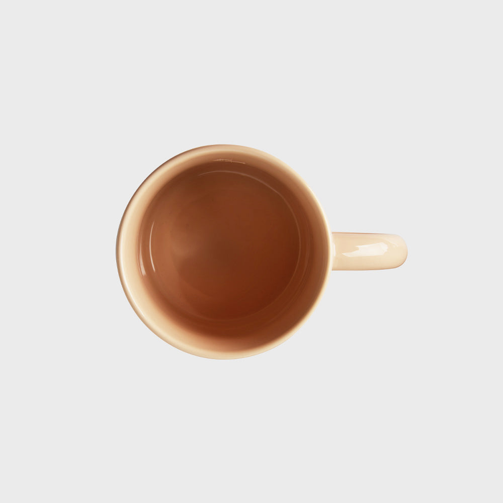 ベーシック マグカップ SHOOKY