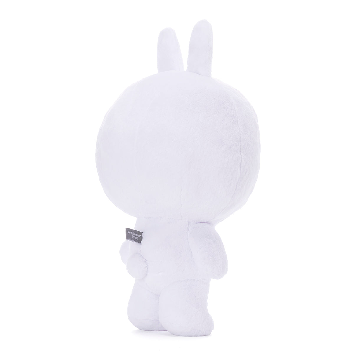 BASIC スタンディングぬいぐるみ Lサイズ コニー