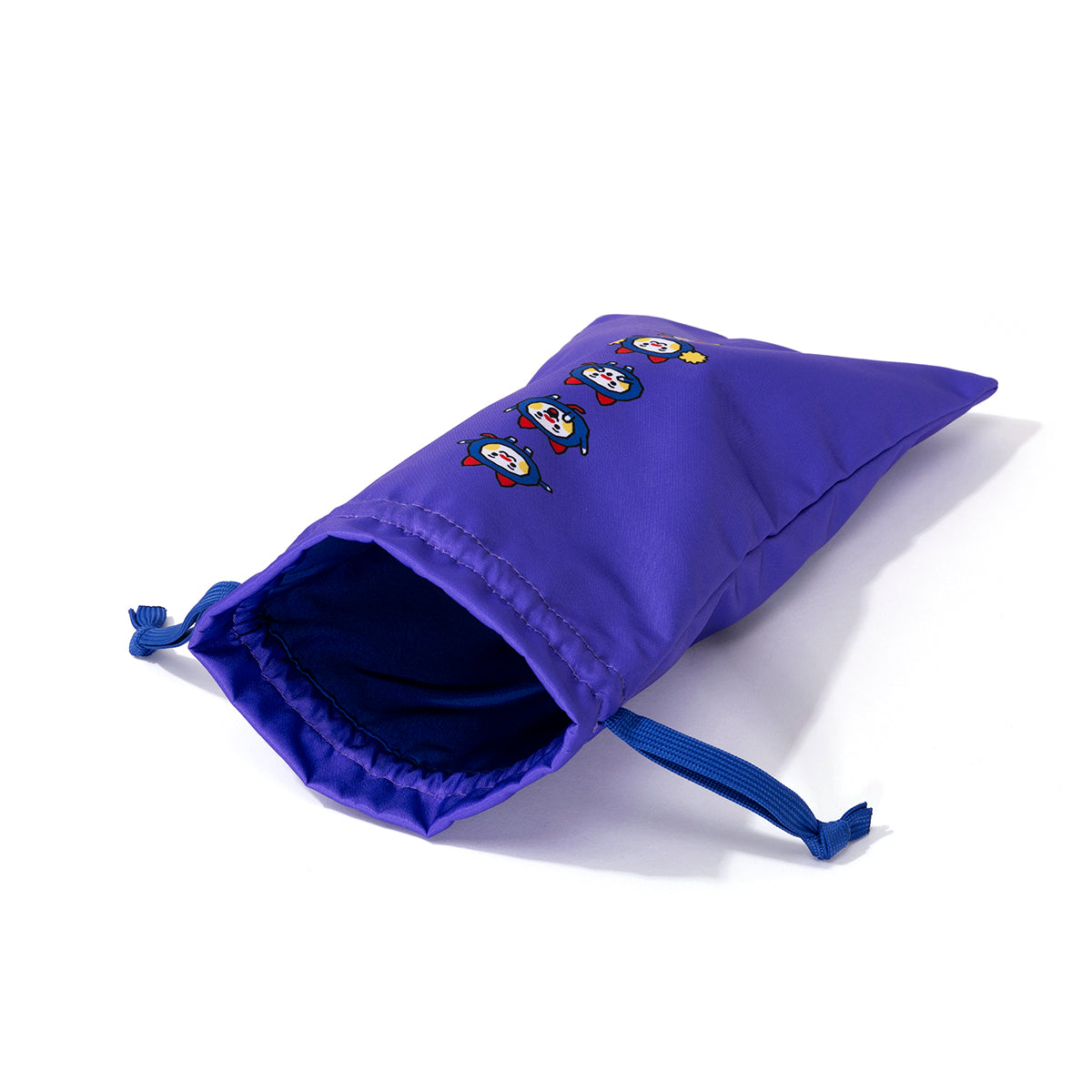 ペンライトケース WOOPY