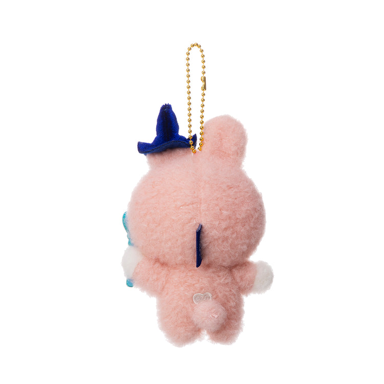 マスコット(Magic Recipe) COOKY