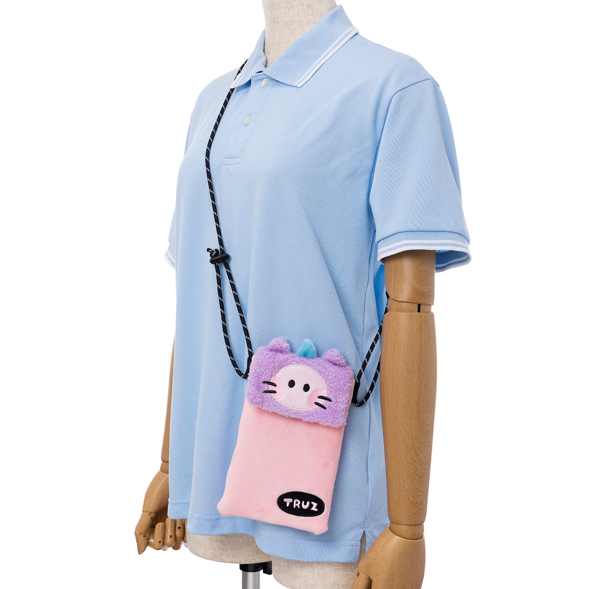 minini サコッシュ CHILLI