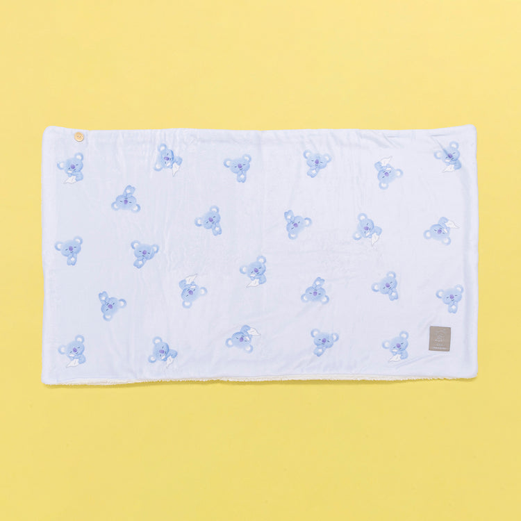 ブランケット(See you in my dream) KOYA