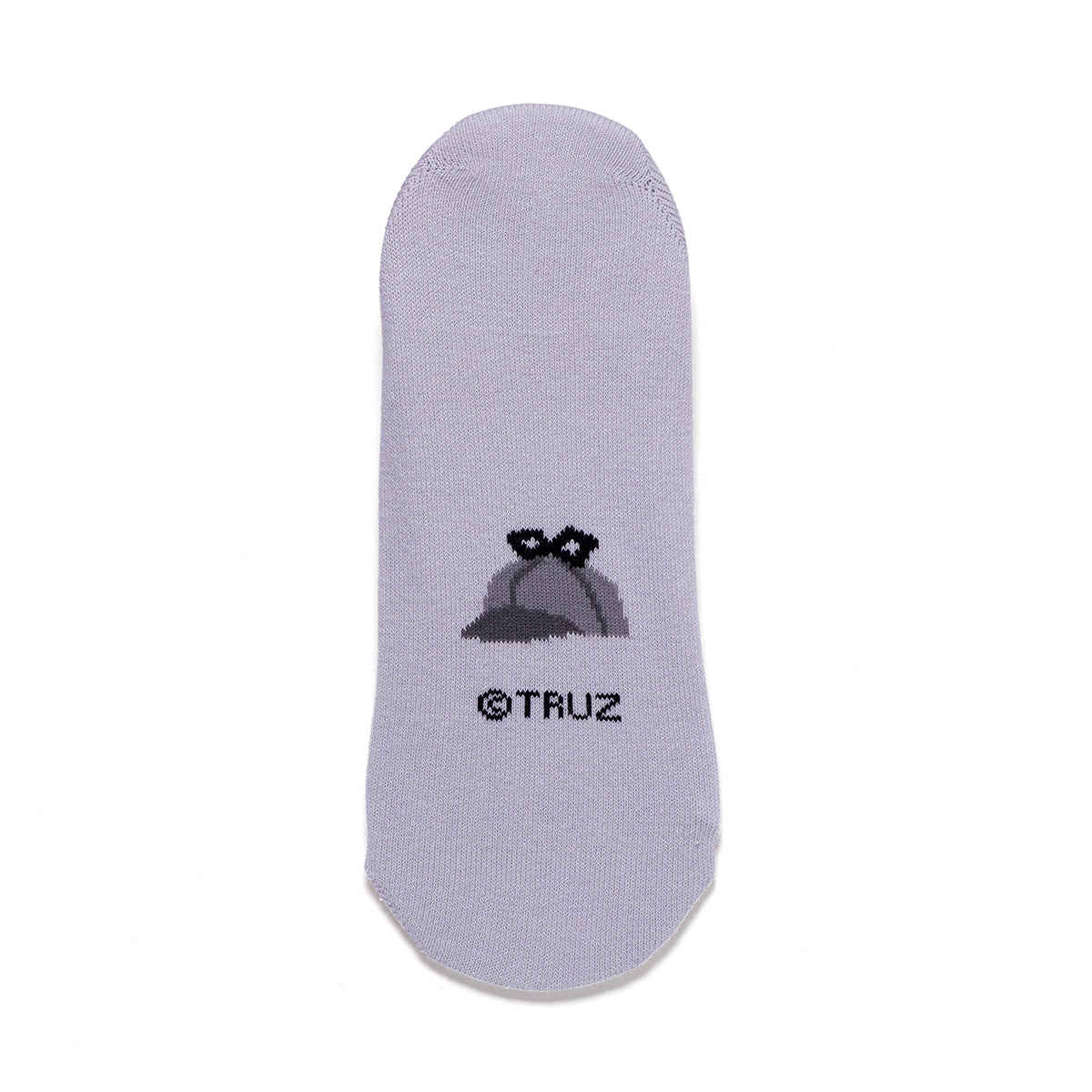 スニーカーソックス BONBON