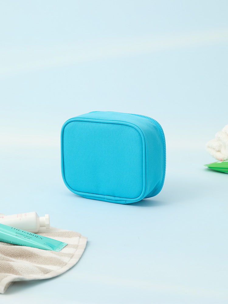 ベーシック マルチポーチ Sサイズ KOYA