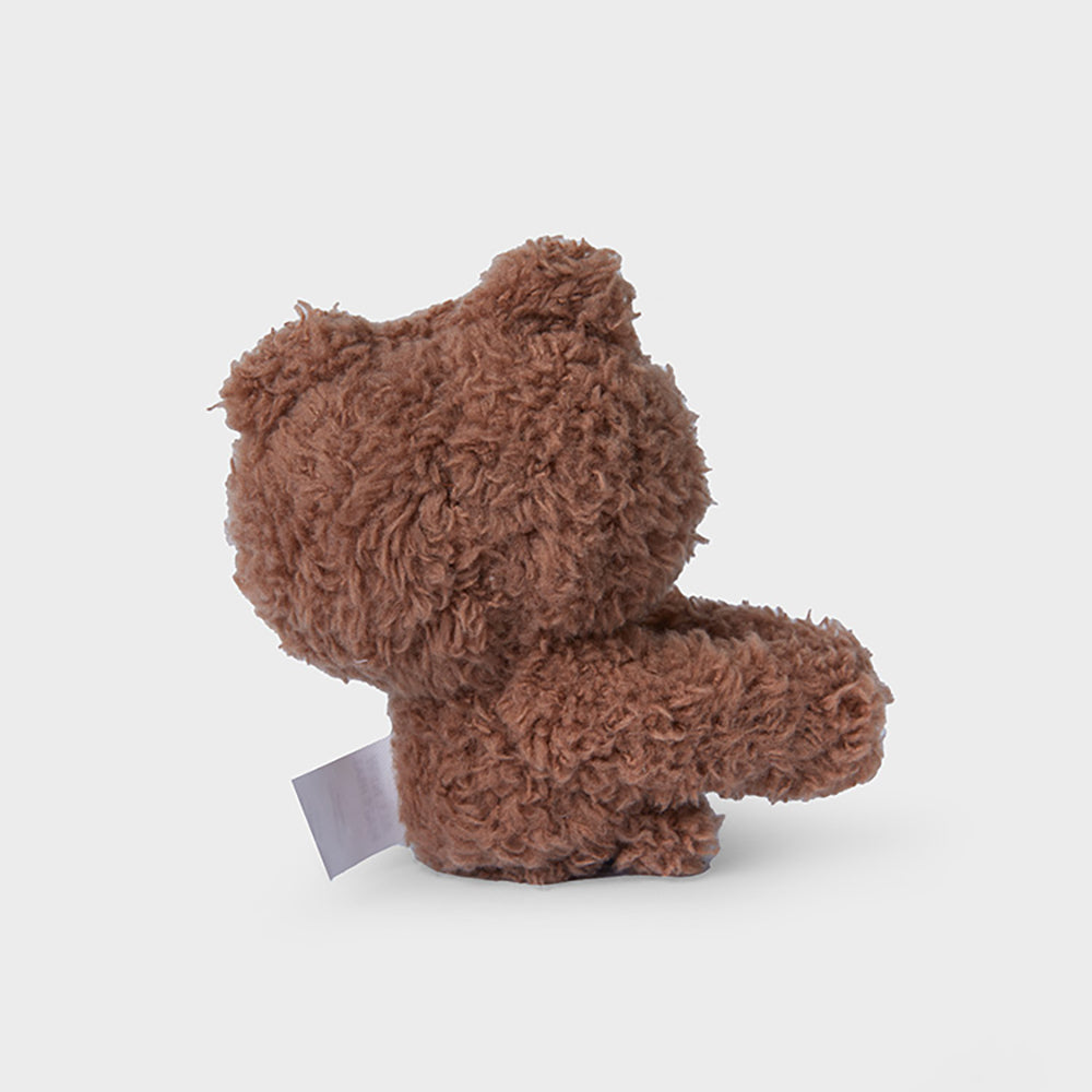 minini マグネットぬいぐるみ ブニニ