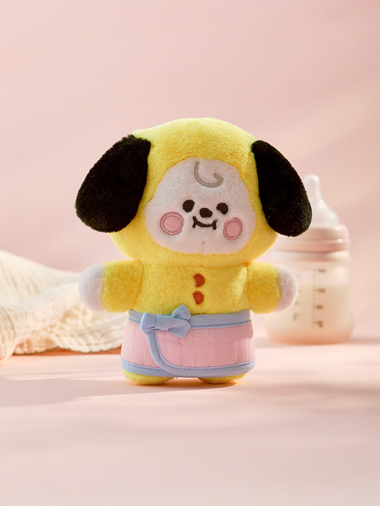 ベビー クローゼット(NEWBORN2) RJ