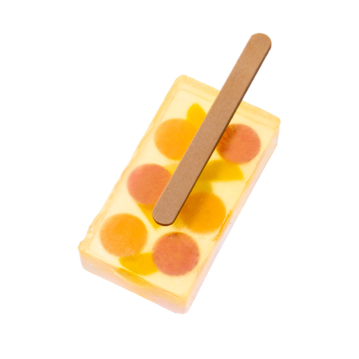 アイスバーソープ SHOOKY