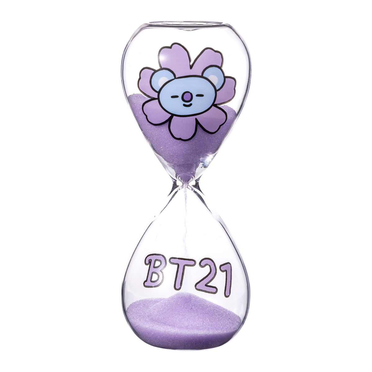 砂時計(FLOWER) KOYA