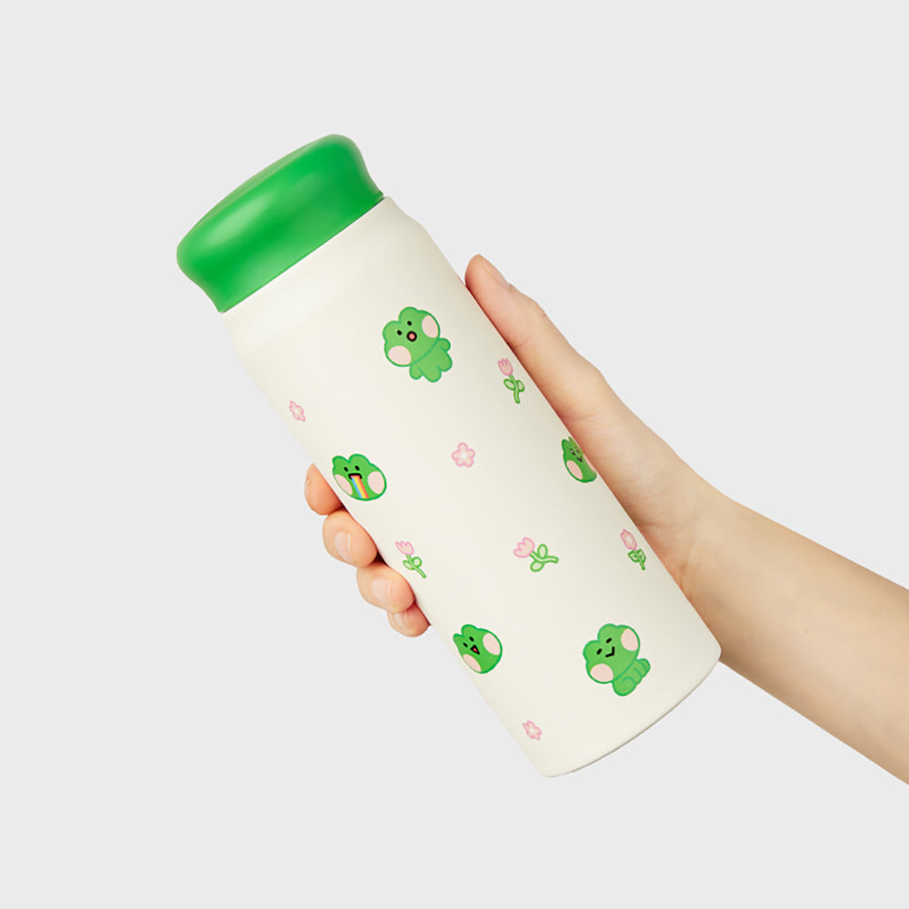 minini タンブラー レニニ