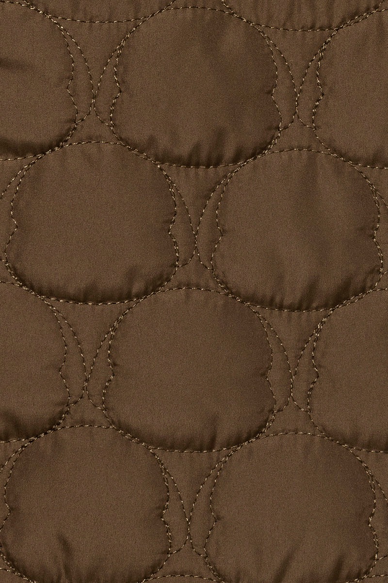 2025 BT21 Happy Bag CHIMMY