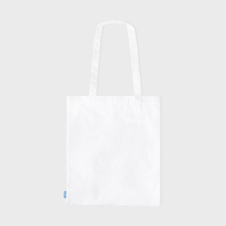 zeroni エコバッグ