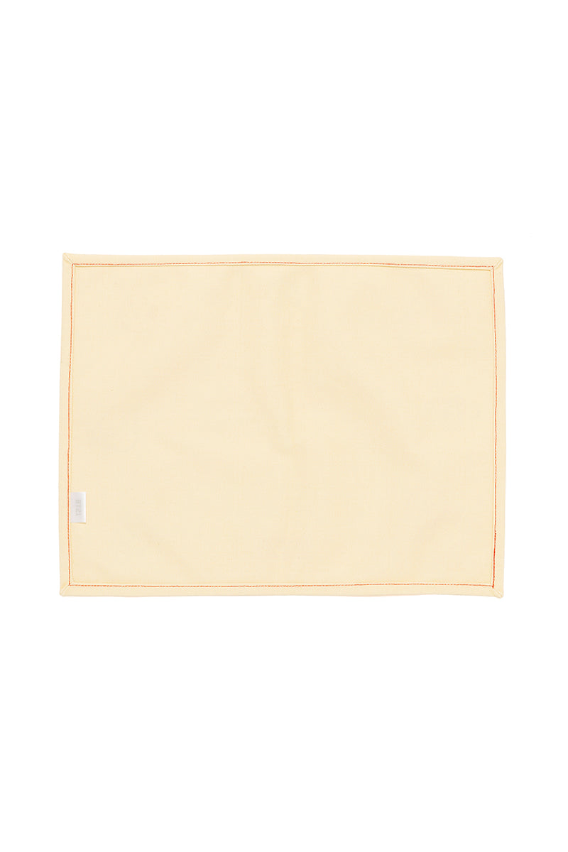 ランチョンマット(新生活) BT21