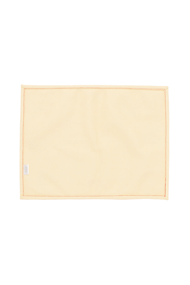 ランチョンマット(新生活) BT21