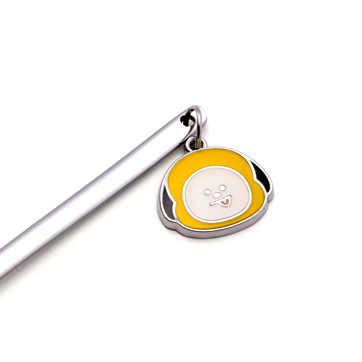 ケーキフォーク(KITCHEN) CHIMMY