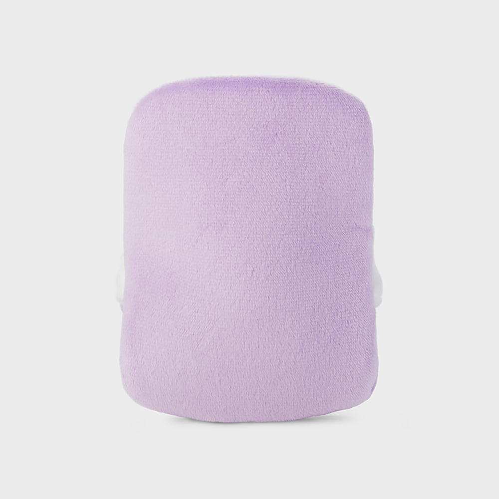 赤ちゃんぬいぐるみ(NEWBORN) RJ