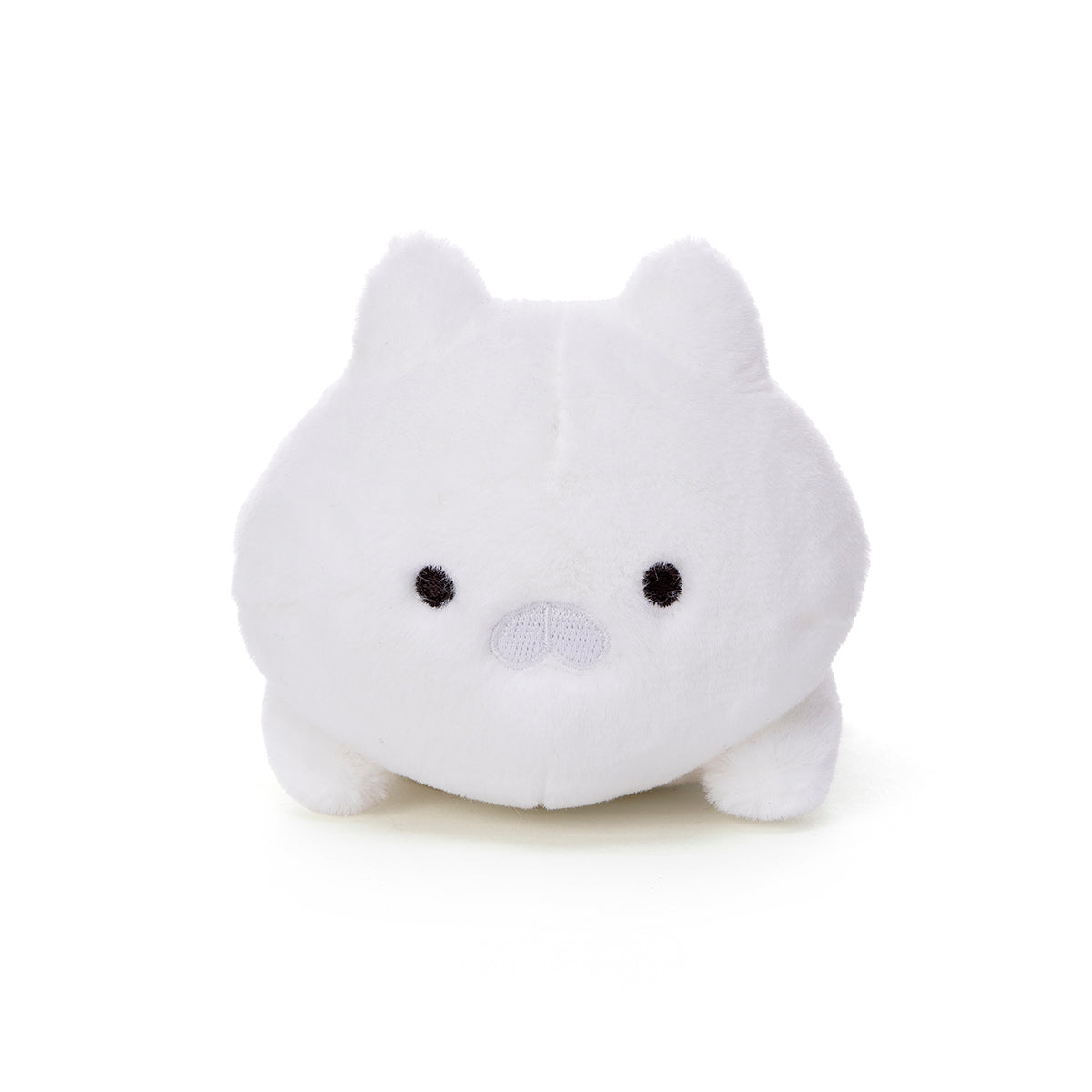 ぬいぐるみセット(ねこのしゅうかいじょ) ねこぺん日和