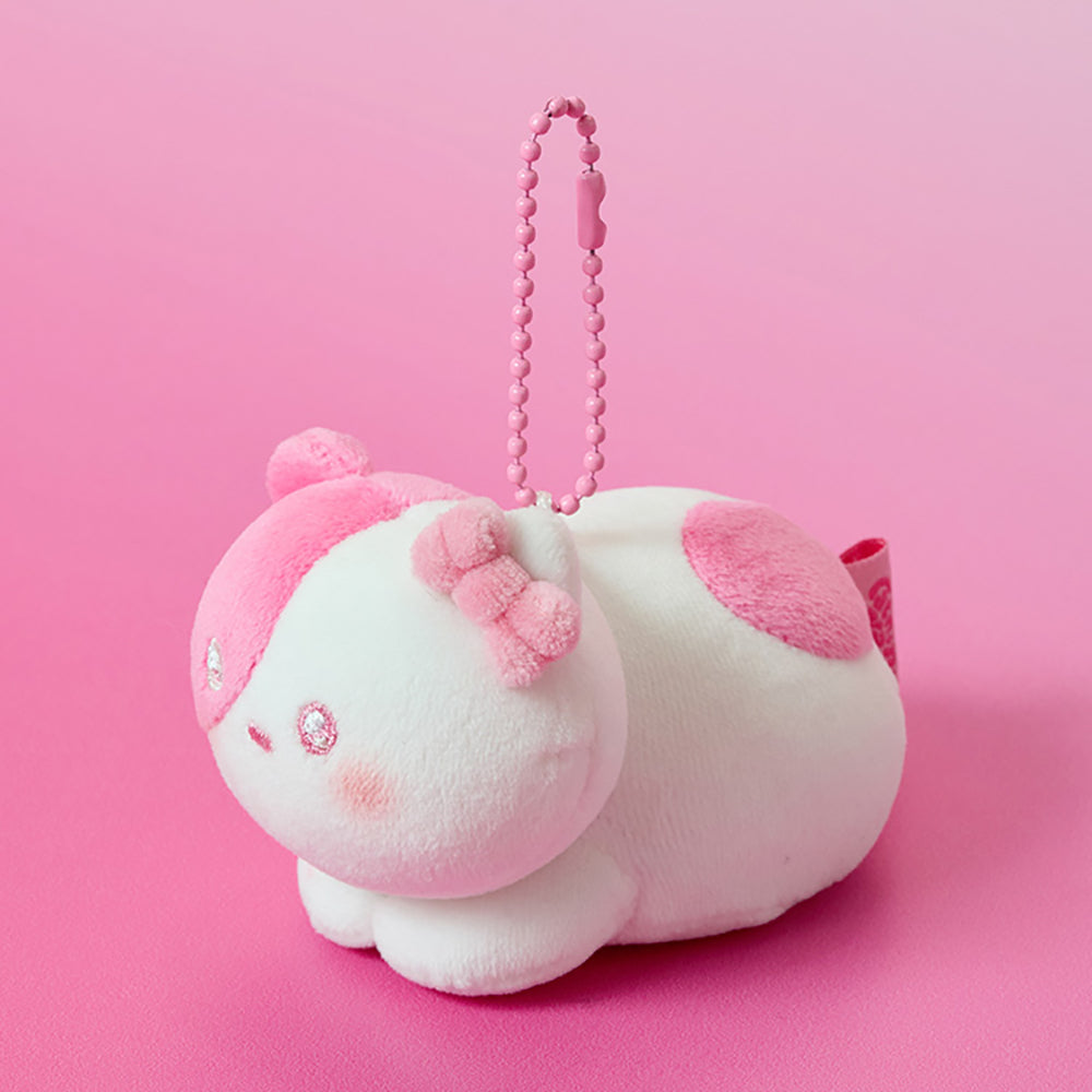 minini ストレスボール(catnini) ジェニニ