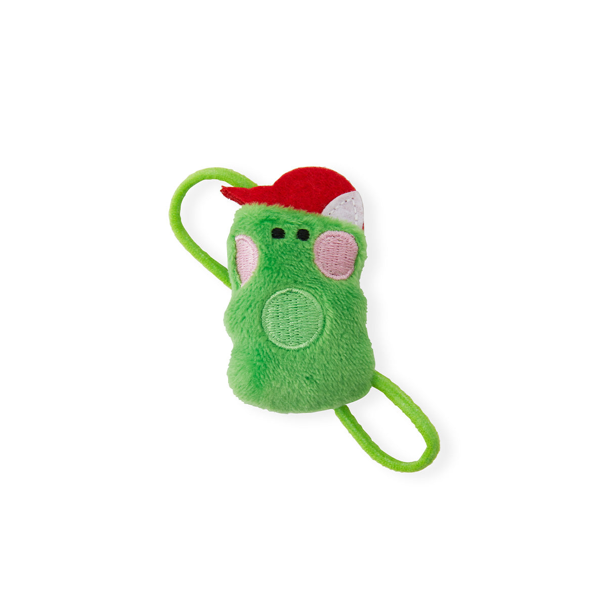 minini クローゼット ピクニック LINE FRIENDS