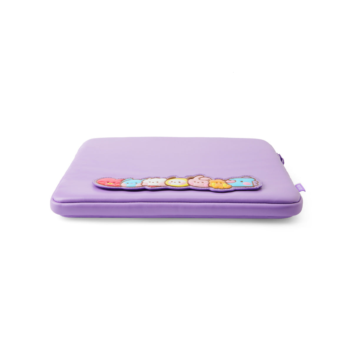 minini PCポーチ(13インチ) BT21 – LINE FRIENDS SQUARE JAPAN
