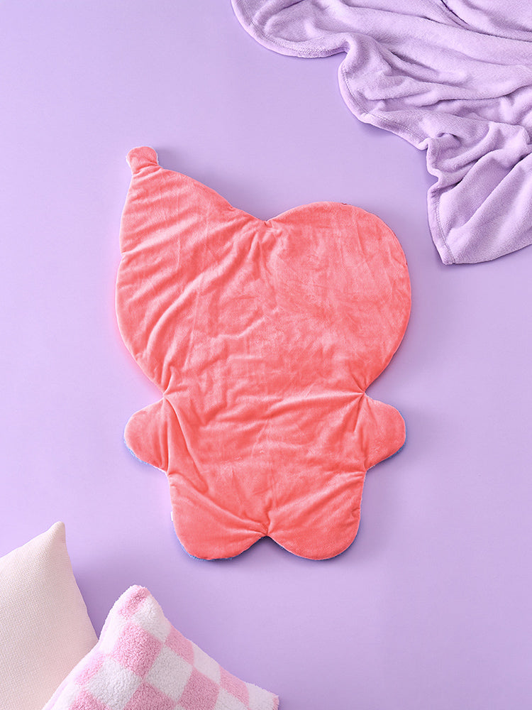 キャラクターブランケット(SWEET DREAMS) TATA