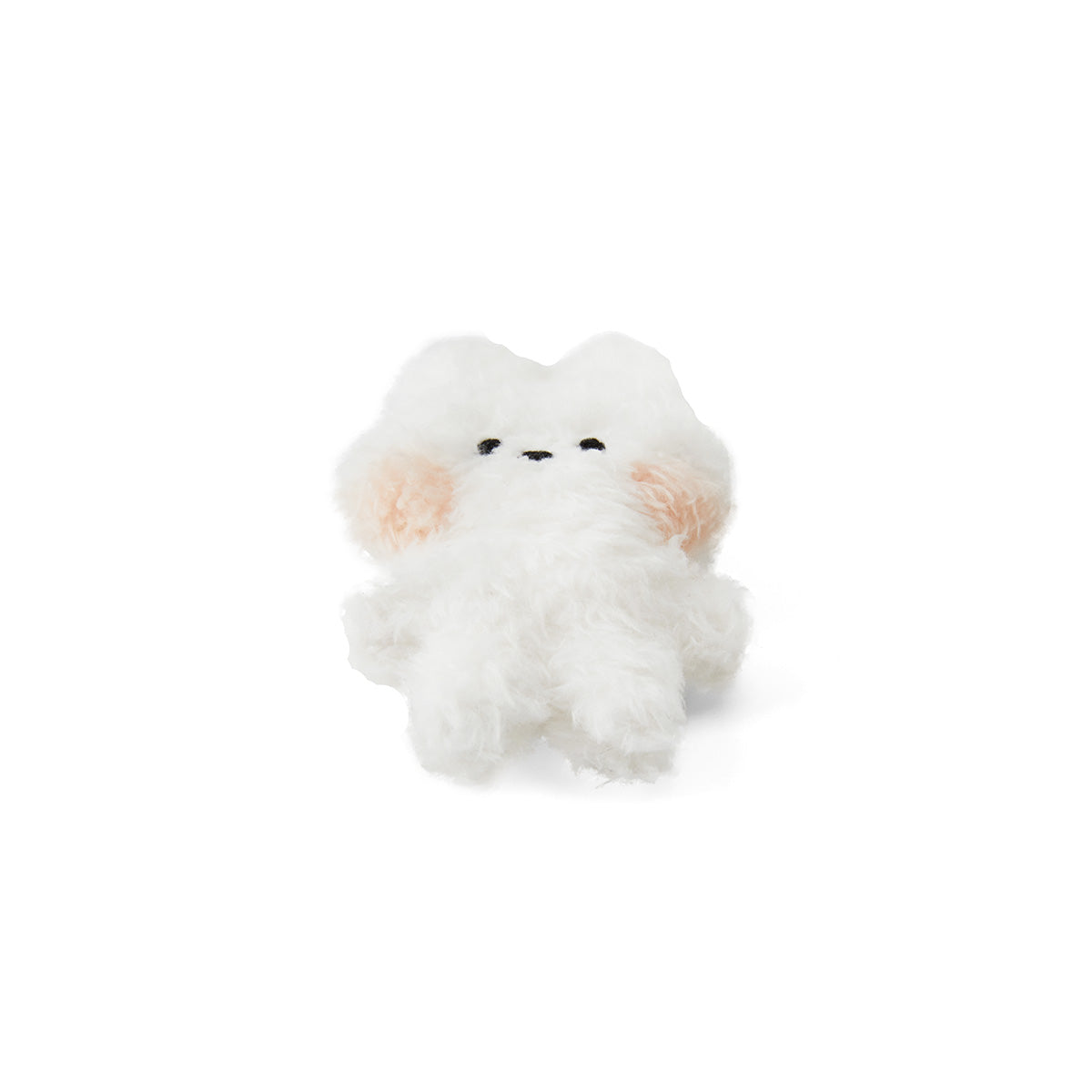 mini minini ぬいぐるみ コニニ