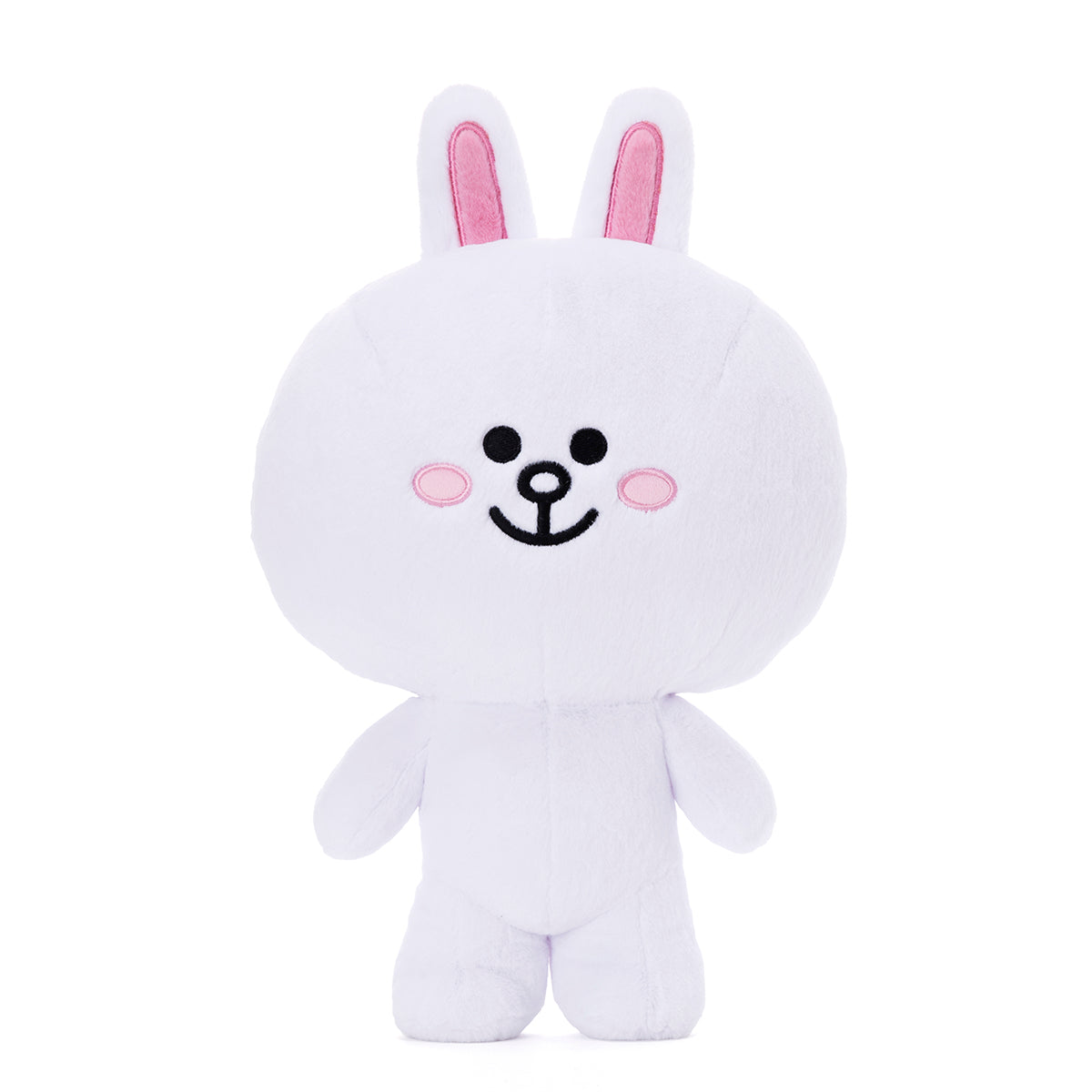 BASIC スタンディングぬいぐるみ Lサイズ コニー