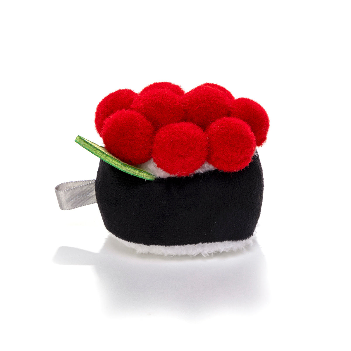 minini おすしぬいぐるみ チョニニ