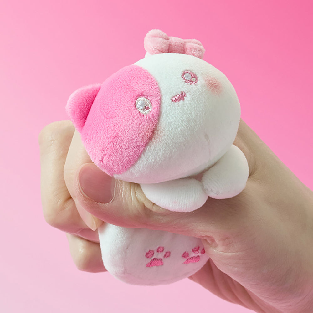 minini ストレスボール(catnini) ジェニニ