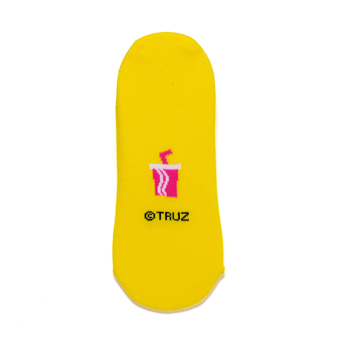 スニーカーソックス PODONG