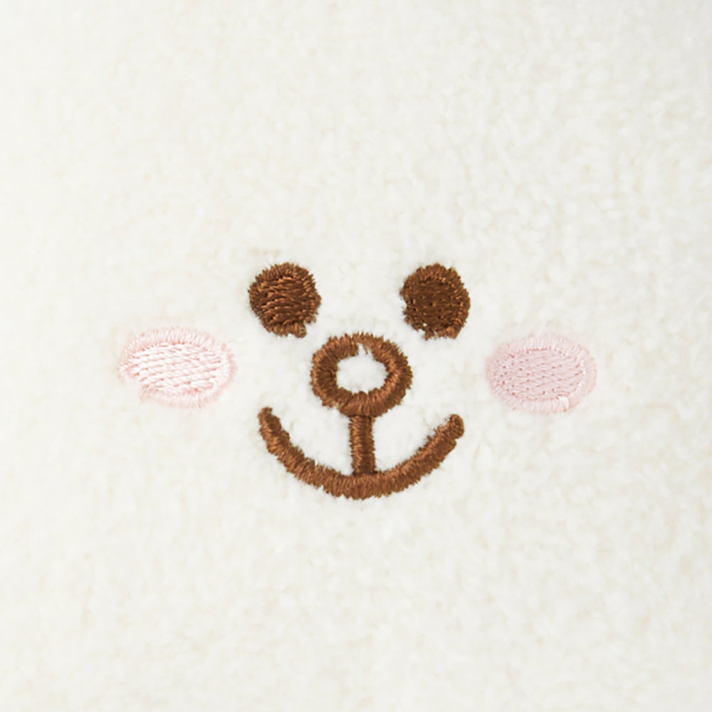 ベビー モビールドール コニー