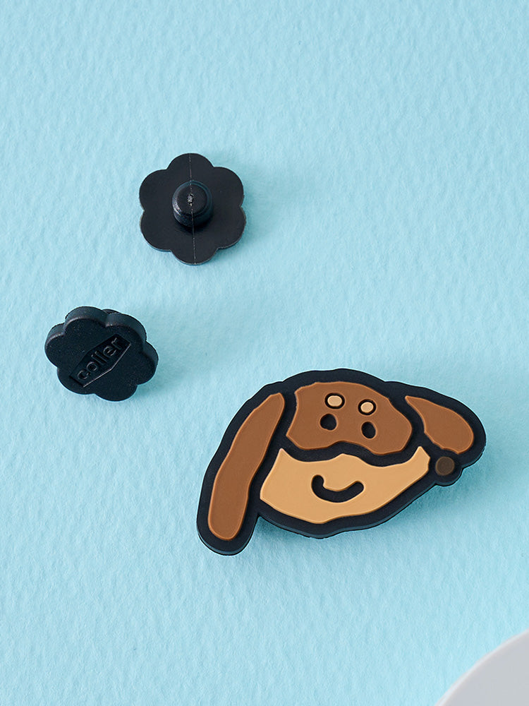 シリコンスティコン(PARADOX) ウディ