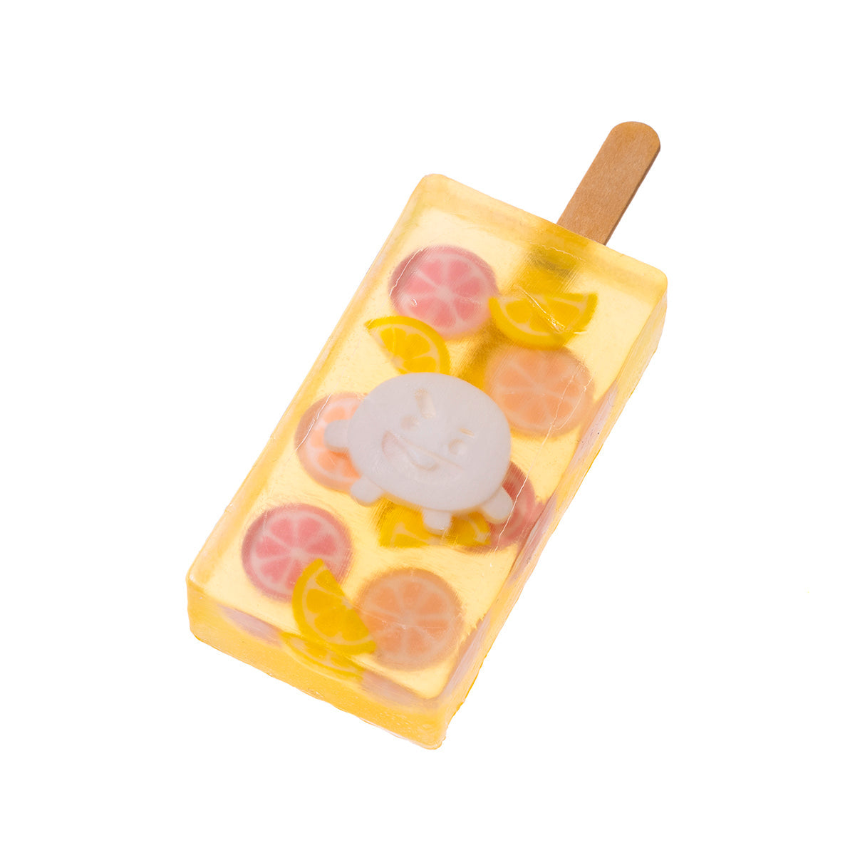 アイスバーソープ SHOOKY