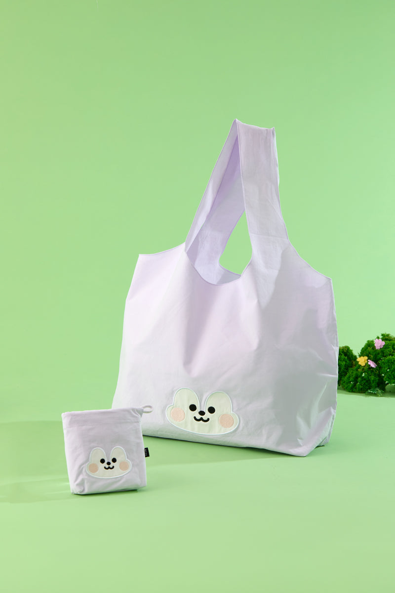 ベビー エコバッグ MANG