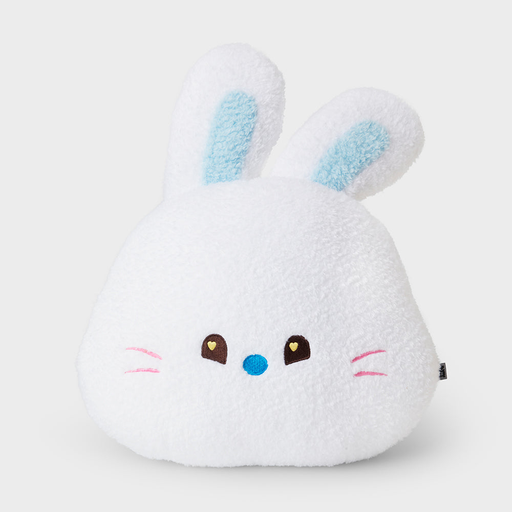 クッション – LINE FRIENDS SQUARE JAPAN OFFICIAL