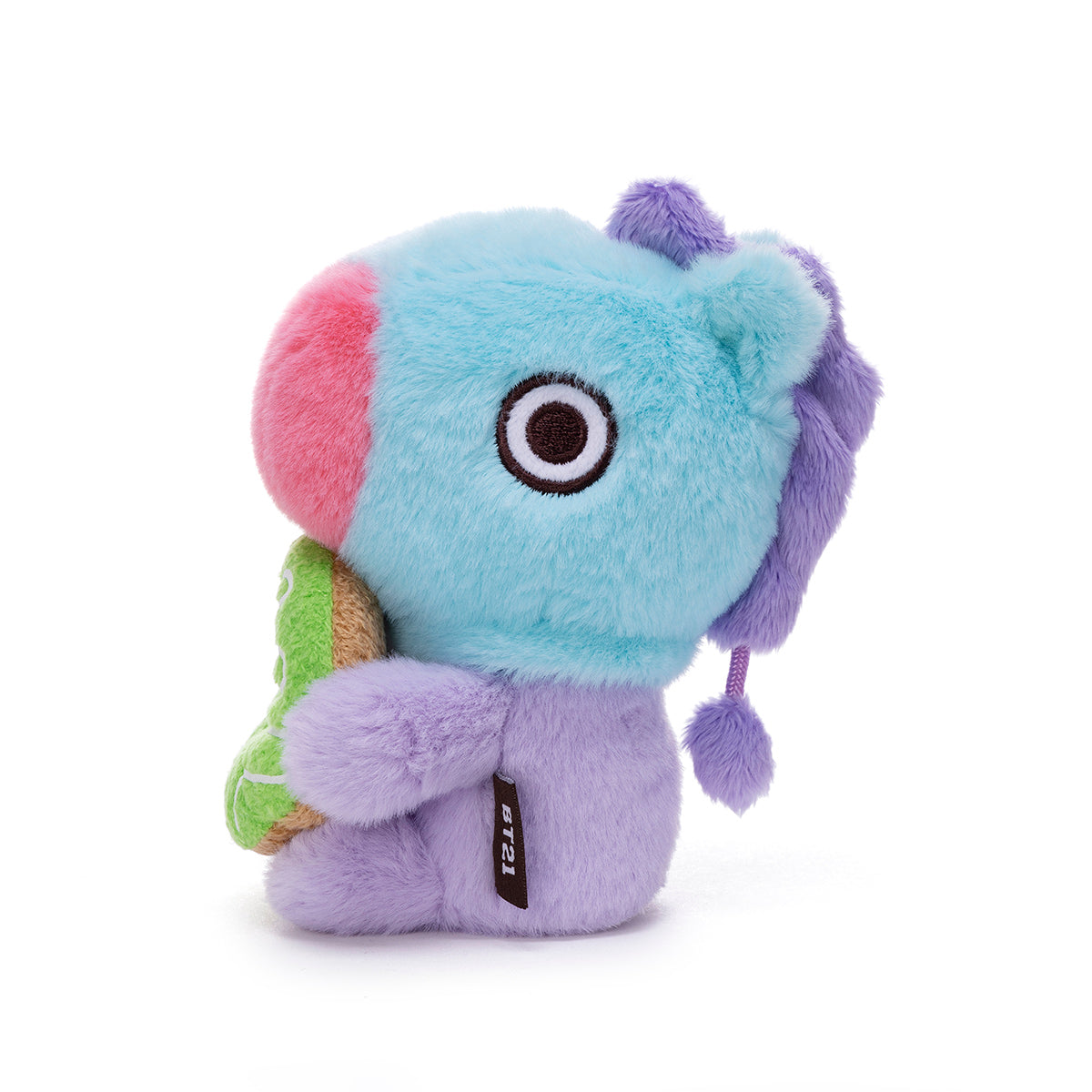 ぬいぐるみ(Take a Break) MANG