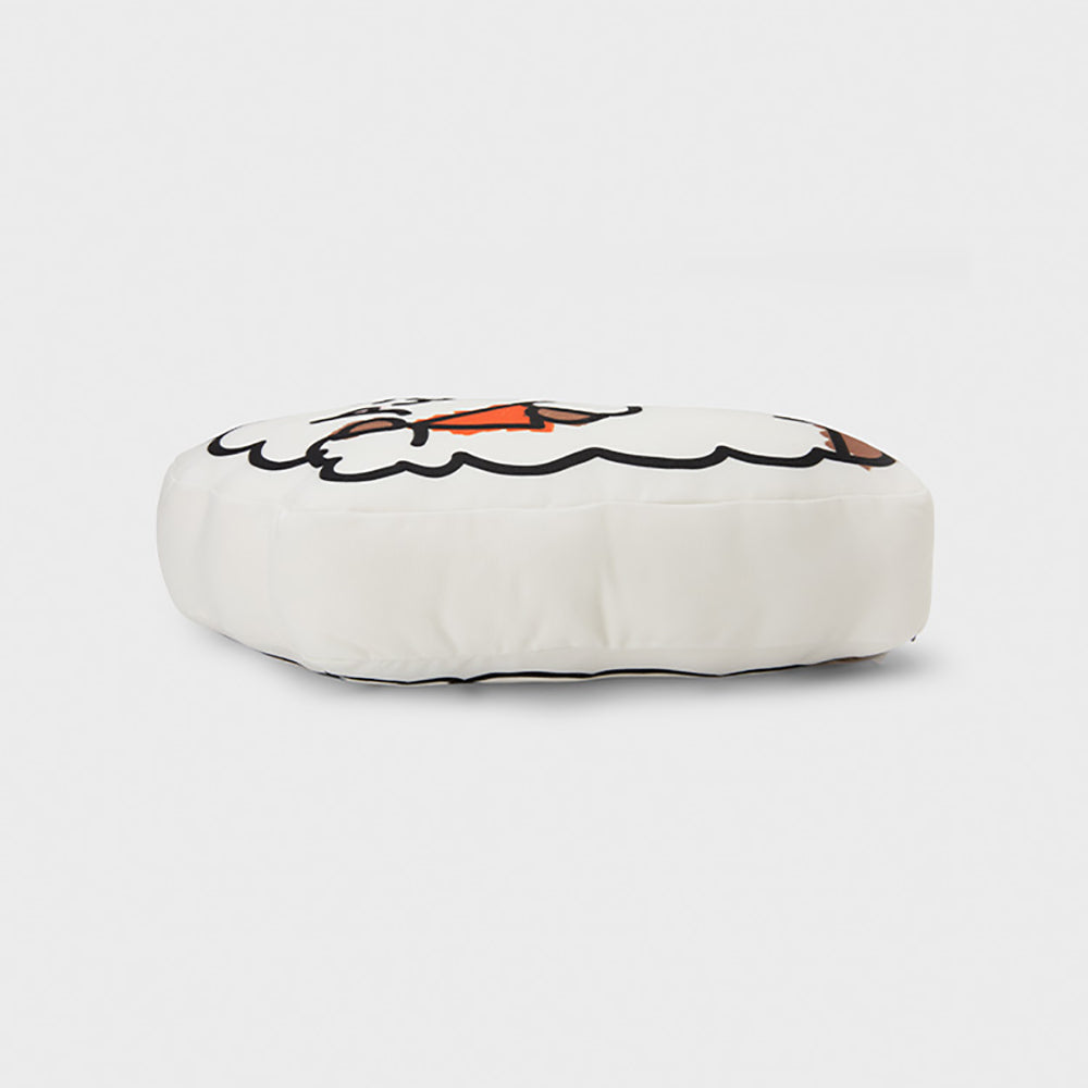 おうち快適ぬいぐるみ RJ