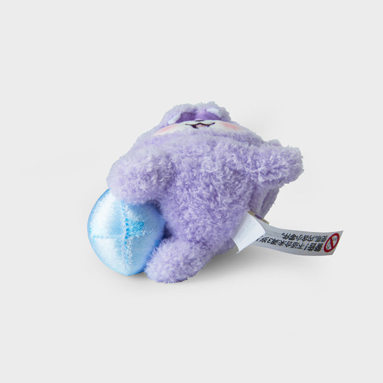 ベビー バッグチャーム(ドラゴン) MANG