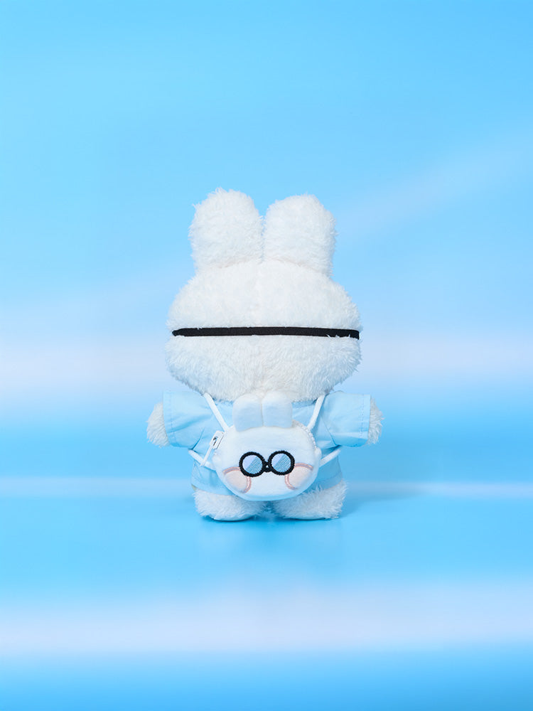 minini コスチュームクローゼット(minini world) コニニ