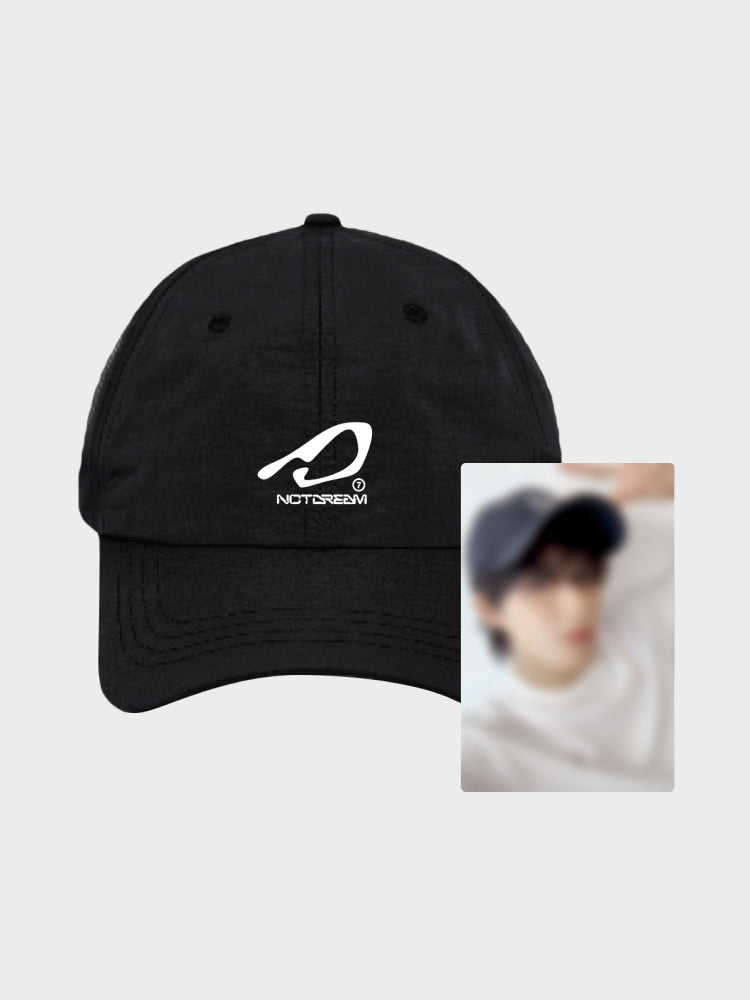 新品　韓国Rest&Recreation RR キャップ　帽子NCT JENO Qoo10] rest&recreation [NCT JENO,(G)I-DLE Y : バッグ・雑貨