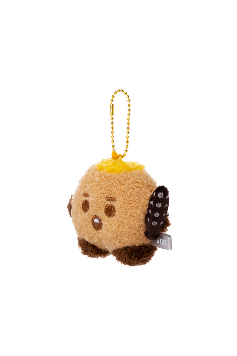 ベビー 小鬼マスコット(Little Friends) SHOOKY