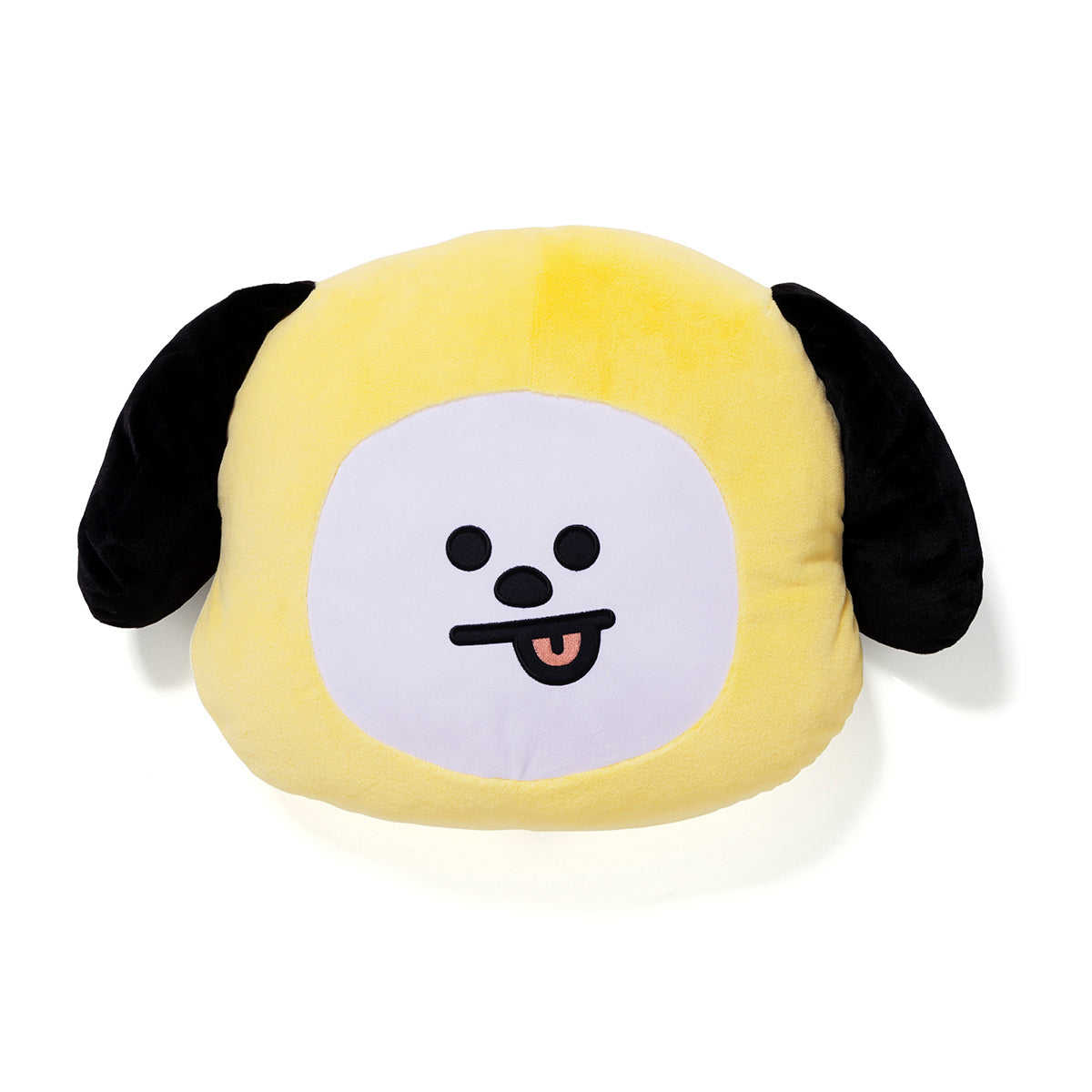 BASIC クッション CHIMMY
