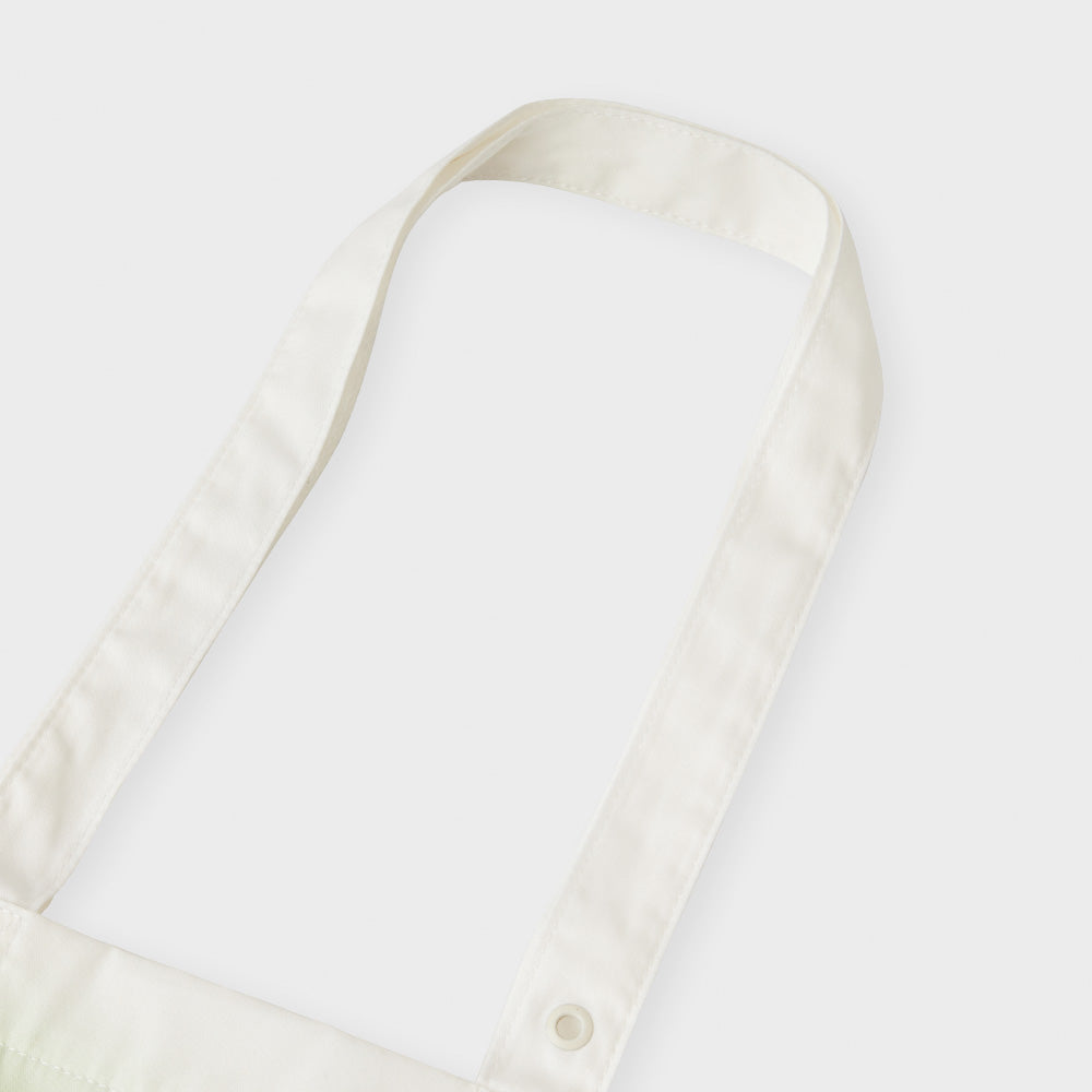 NJ Get Up ショルダーバッグ(MINJI)