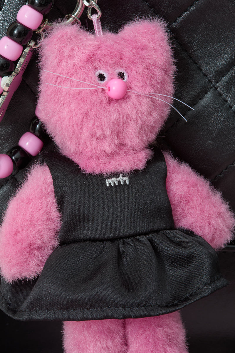 MNH COLLER プチクローゼット ドレス