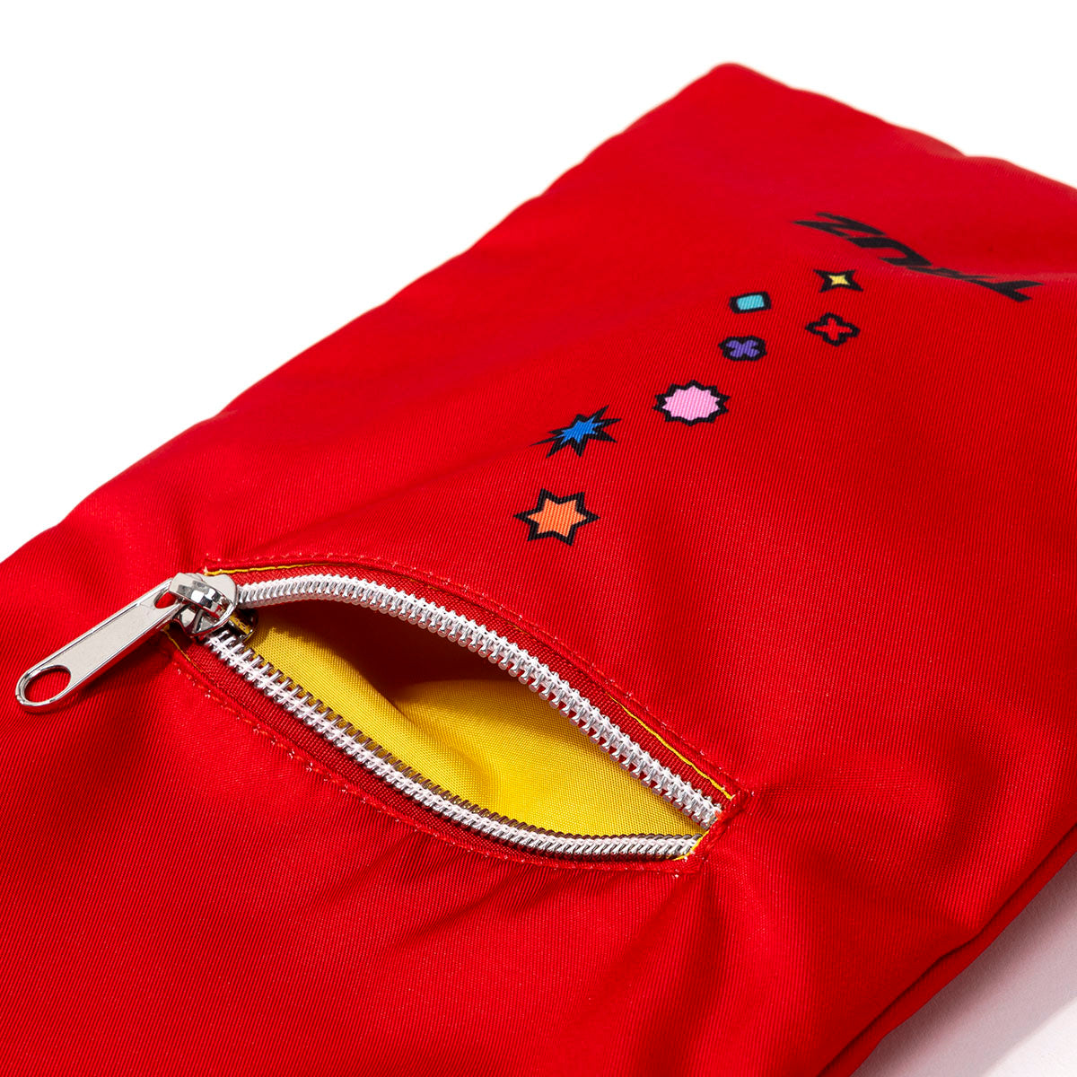 ペンライトケース YOCHI