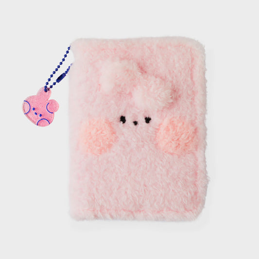minini ミニフォトアルバム(トウィンクル) COOKY