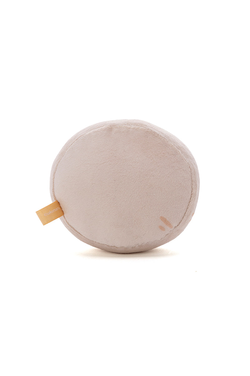 ぬいぐるみ だいこんまる(おでん) うさまる