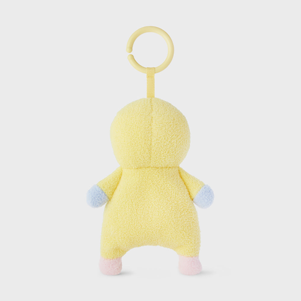 ベビー モビールドール サリー